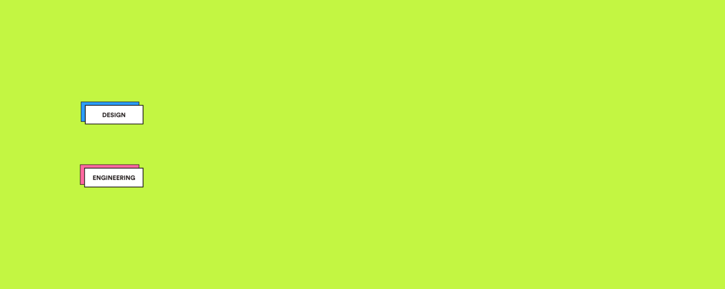 blog-image-2