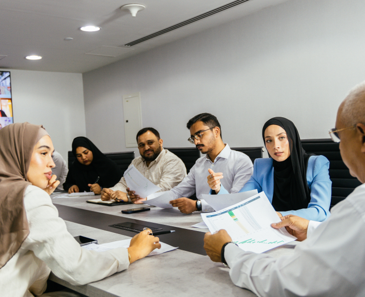 hr-consultancy-2