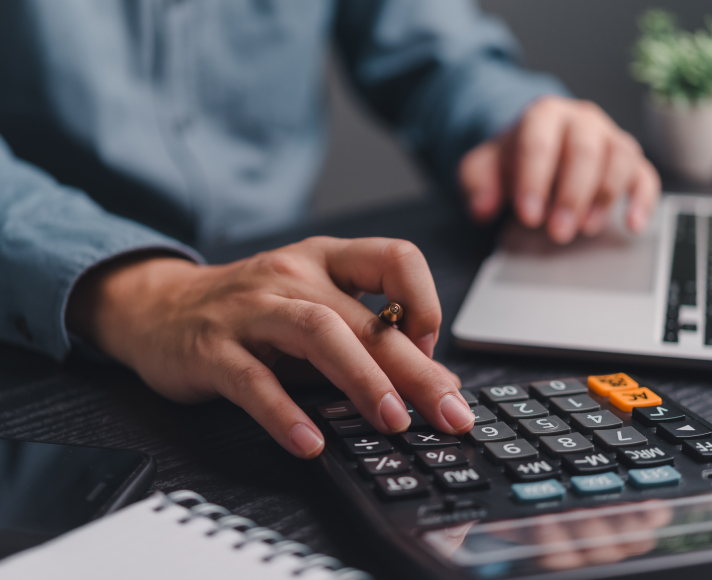 payroll-1